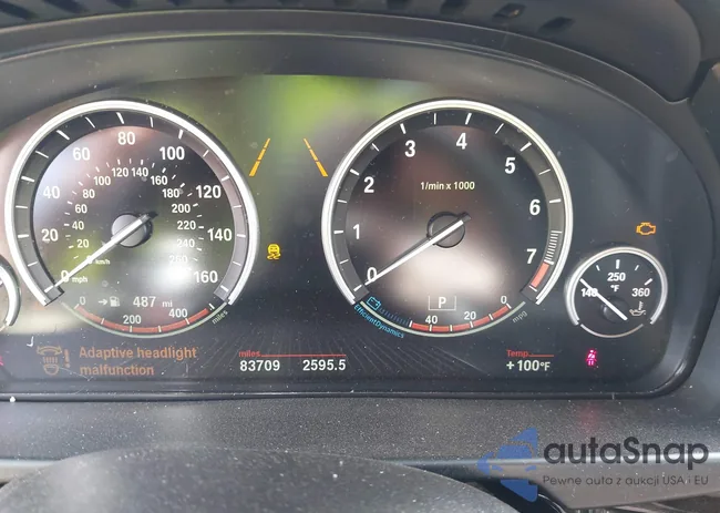 5UXKR0C55JL074776: 42779990