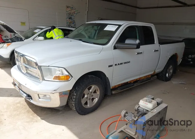 1C6RD7GT6CS173252: 42779993