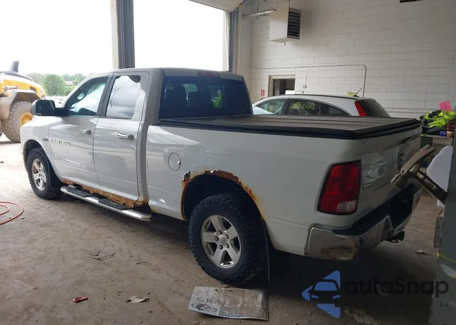 1C6RD7GT6CS173252: 42779993