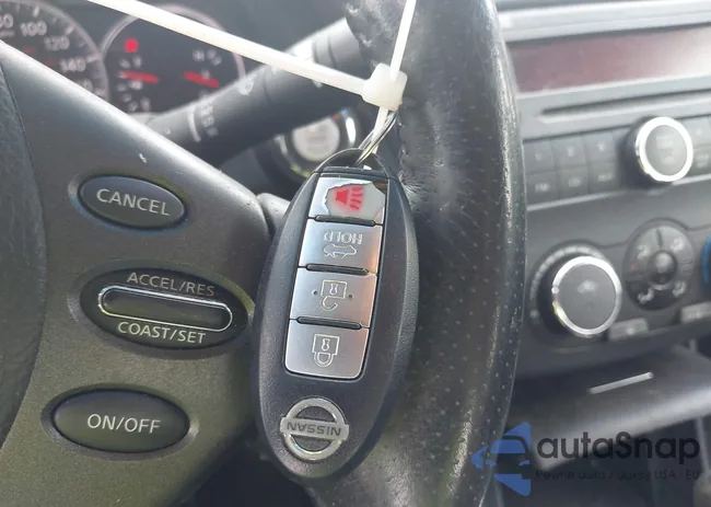 1N4AL2AP5BN450337: 42779997