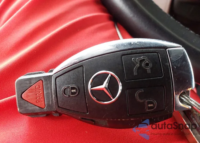 WDDGF8BB7BR180981: 42779999