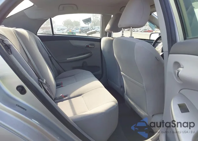 JTDBU4EEXBJ108423: 42780000