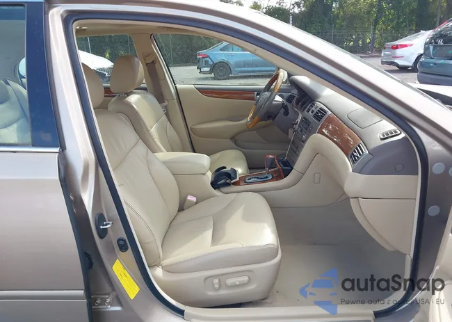 JTHBA30G555072941: 42780001