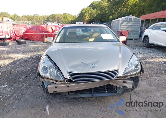 JTHBA30G555072941: 42780001