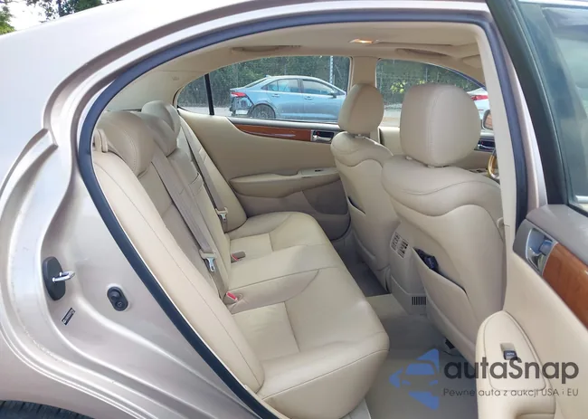 JTHBA30G555072941: 42780001