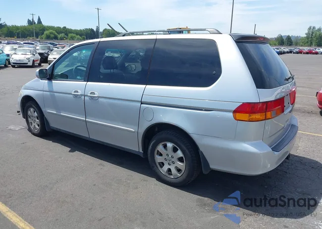 5FNRL18993B098670: 42781006