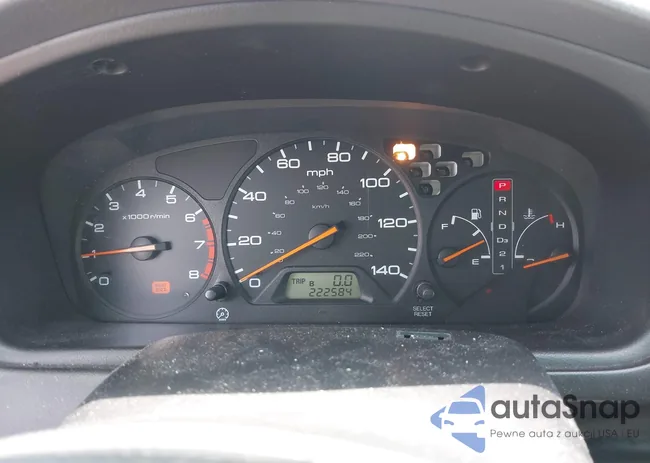 5FNRL18993B098670: 42781006