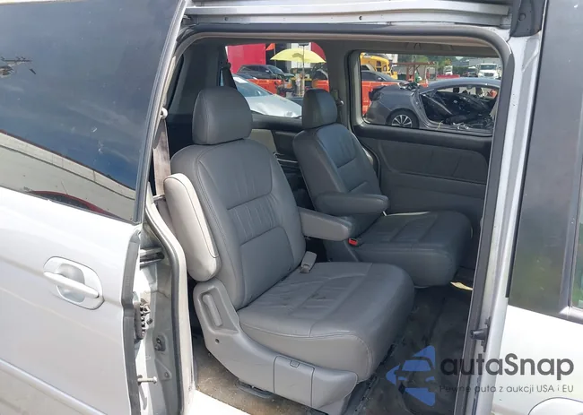 5FNRL18993B098670: 42781006