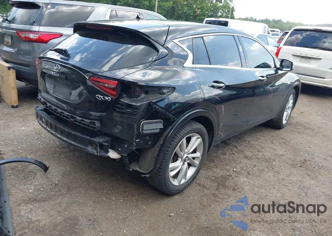 SJKCH5CP6JA057971: 42781008