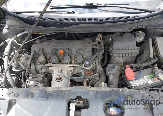 2HGFB2F54DH506744: 42781010