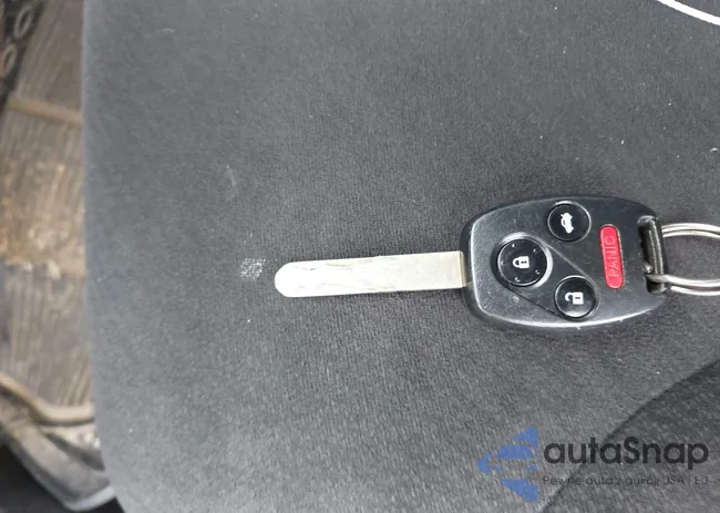 2HGFB2F54DH506744: 42781010