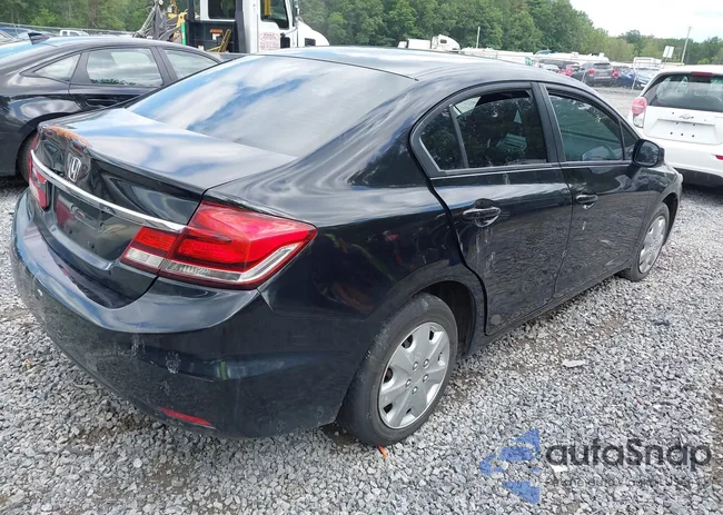 2HGFB2F54DH506744: 42781010