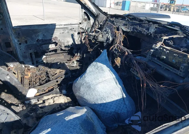 1GC1KYE85BF205387: 42781017