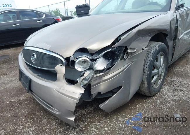 2G4WC582371154992: 42781028