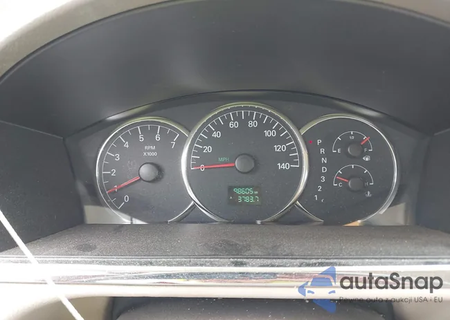 2G4WC582371154992: 42781028