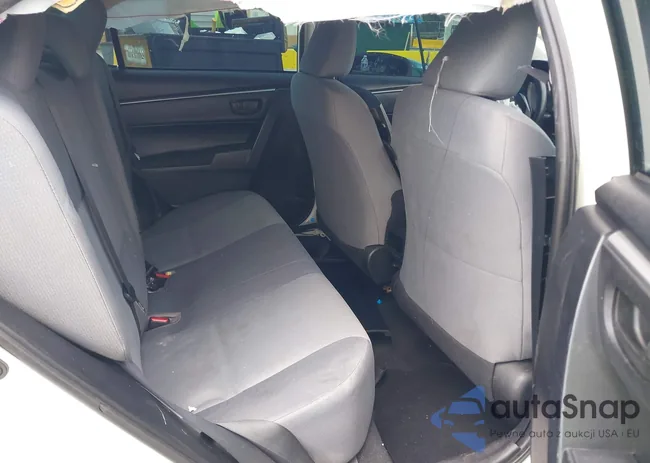 2T1BURHE8FC381516: 42781030