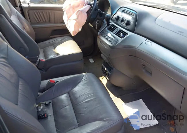 5FNRL387X9B018117: 42781033