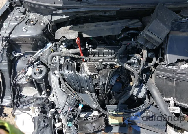 5NPE34AF3GH283367: 42781037