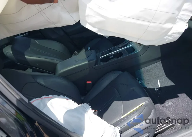 5NPE34AF3GH283367: 42781037