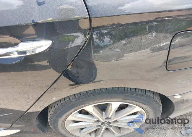 5NPE34AF3GH283367: 42781037