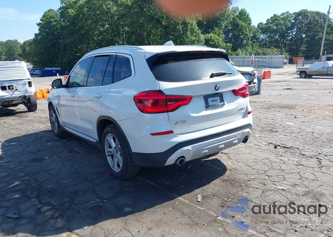 5UXTR7C56KLF34755: 42781038