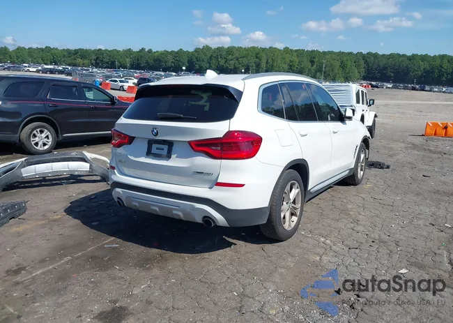 5UXTR7C56KLF34755: 42781038