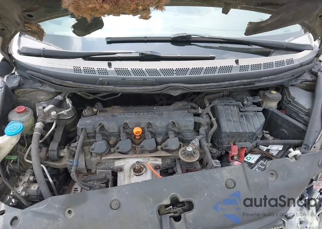 1HGFA16938L047716: 42781045