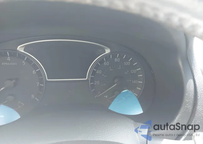 1N4AL3AP3HC480317: 42781050