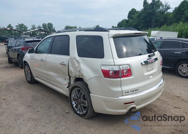 1GKKVTED0BJ371572: 42781058