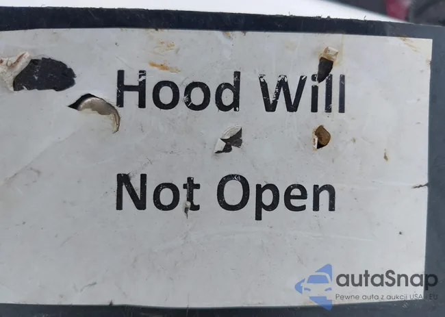 5NPD84LF5LH626944: 42781060