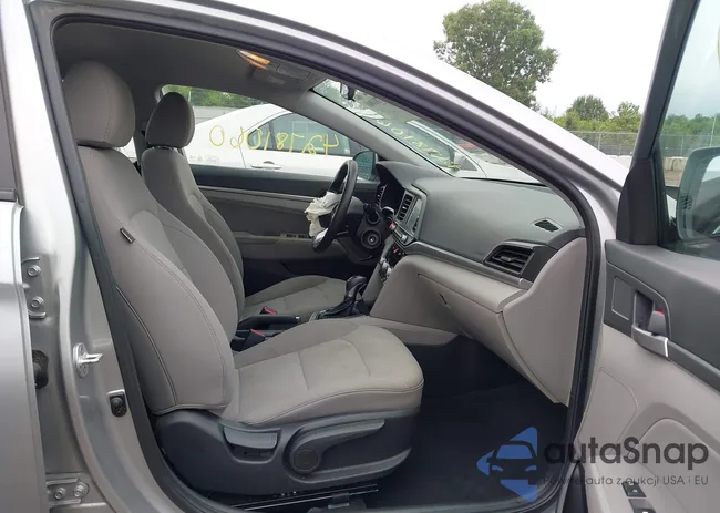 5NPD84LF5LH626944: 42781060