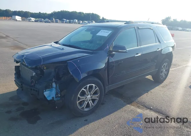 1GKKVRKDXFJ157735: 42781061