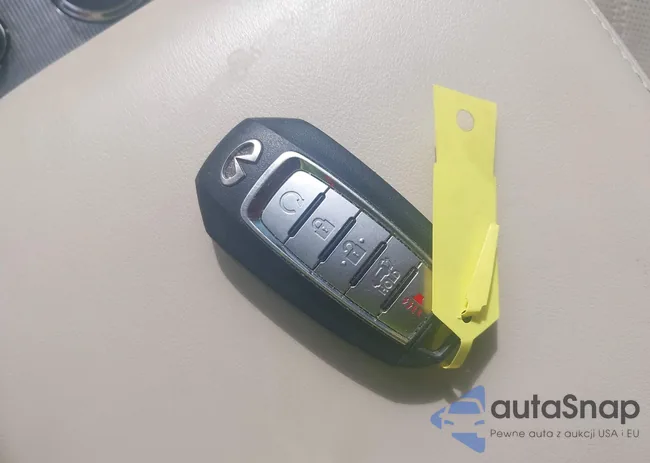 5N1DL0MM6KC570152: 42781069