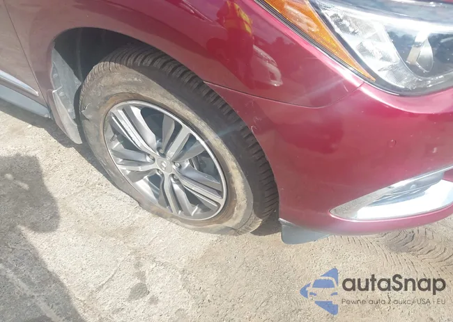 5N1DL0MM6KC570152: 42781069