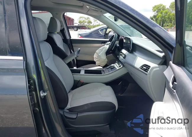 KM8R24HE4LU131028: 42781073