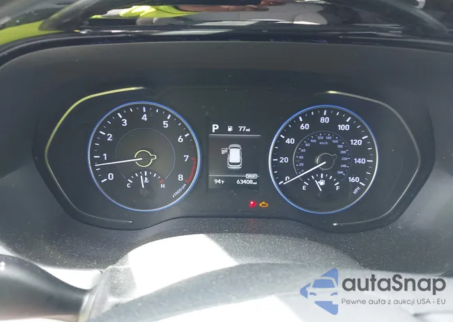 KM8R24HE4LU131028: 42781073