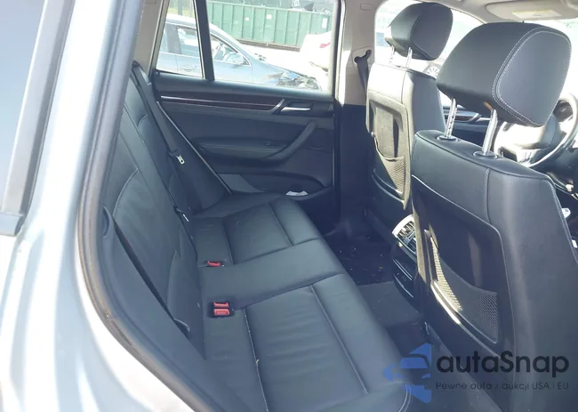 5UXWX9C50G0D66442: 42781078