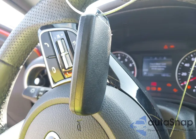 3KPF34AD2LE200433: 42781080