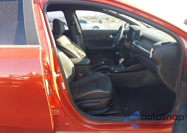 3KPF34AD2LE200433: 42781080