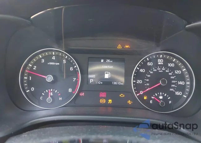 3KPF34AD2LE200433: 42781080