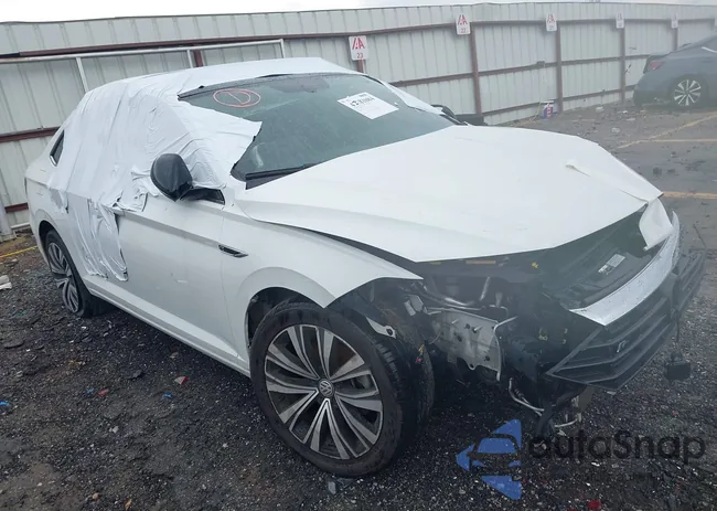 3VWCB7BU0KM240324: 42781084