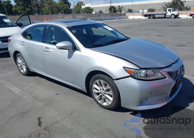 JTHBW1GG8D2006993: 42781091