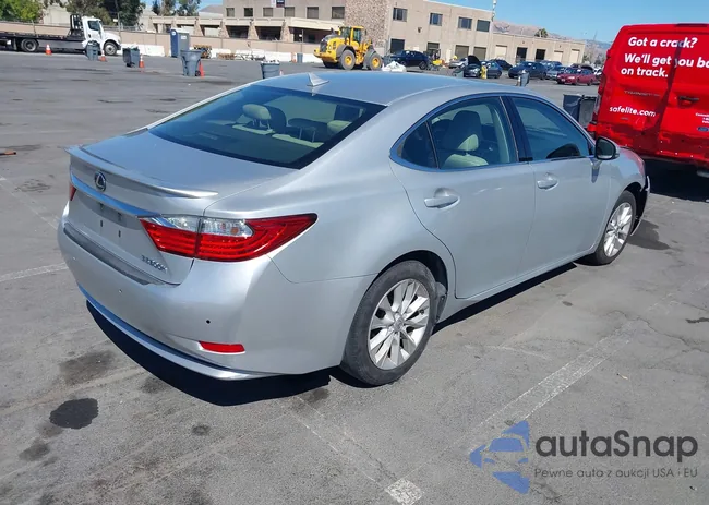 JTHBW1GG8D2006993: 42781091