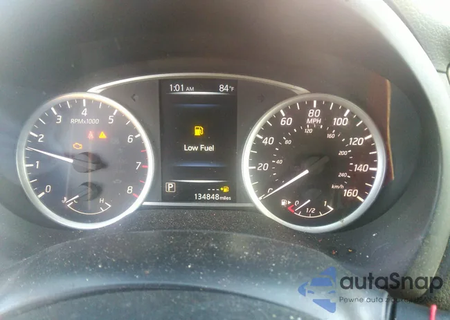 3N1AB7AP5HL671491: 42781116