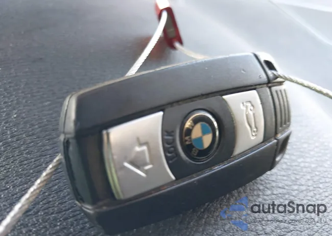 5UXZV8C56CL426016: 42781119