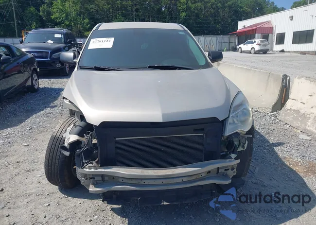 2GNALBEC7B1175354: 42781124