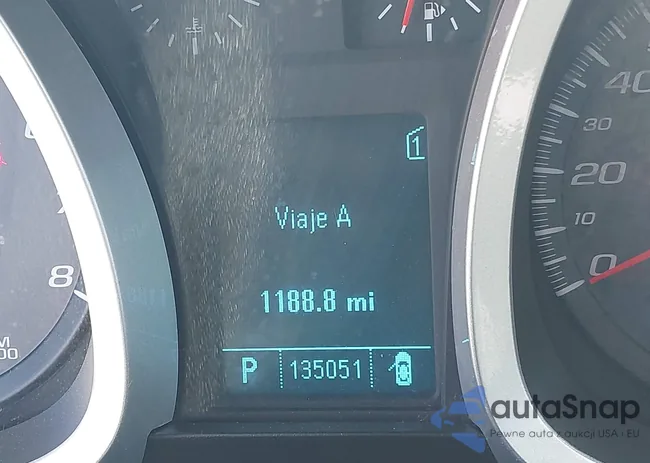 2GNALBEC7B1175354: 42781124