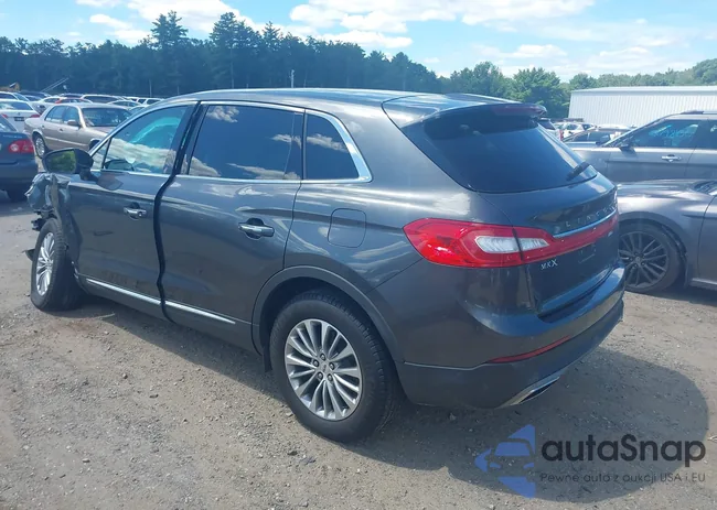 2LMPJ8KR8JBL11441: 42781132