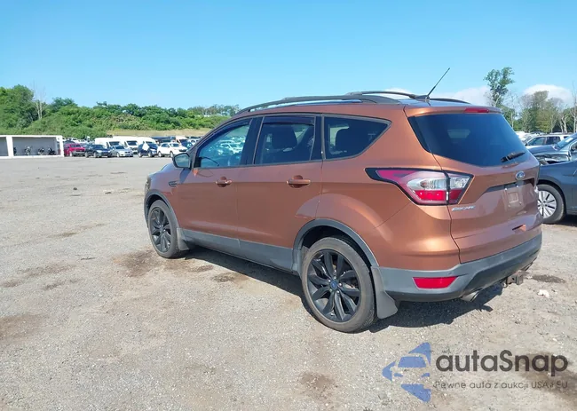 1FMCU9J91HUB91088: 42781142