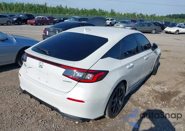 19XFL2H83RE034865: 42781146